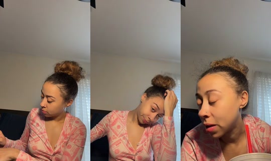 darealitalia_ TikTok Live — Sep 3, 2026, 6:45 PM