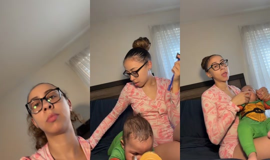 darealitalia_ TikTok Live — Sep 3, 2026, 7:00 PM