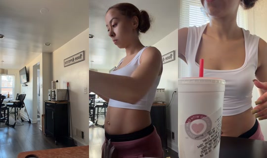 darealitalia_ TikTok Live — Oct 2, 2026, 4:17 PM