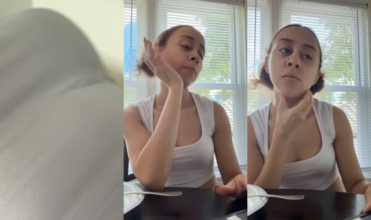 darealitalia_ TikTok Live — Oct 2, 2026, 5:07 PM