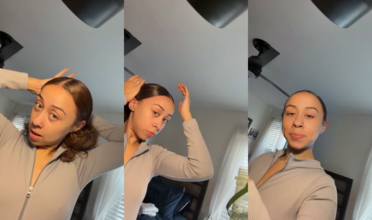 darealitalia_ TikTok Live — Oct 6, 2026, 7:07 PM