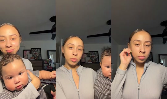 darealitalia_ TikTok Live — Oct 6, 2026, 9:29 PM
