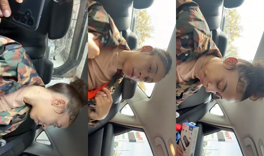 darealitalia_ TikTok Live — Oct 9, 2026, 6:08 PM