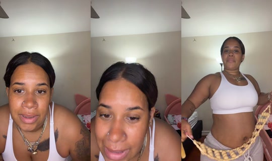 dareallest_a2 TikTok Live — Aug 22, 2026, 3:48 PM