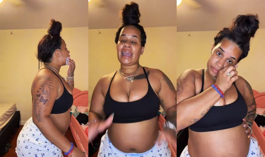 dareallest_a2 TikTok Live — Sep 7, 2026, 3:43 AM