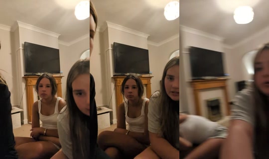 dareennn.xx TikTok Live — Aug 23, 2026, 1:40 AM