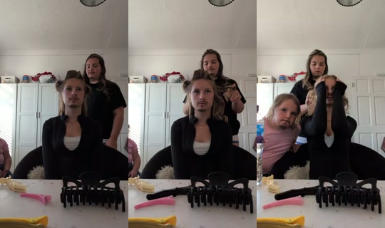 dareennn.xx TikTok Live — Aug 24, 2026, 5:16 PM