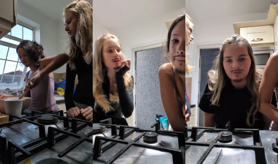 dareennn.xx TikTok Live — Aug 24, 2026, 6:50 PM