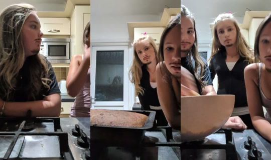 dareennn.xx TikTok Live — Aug 24, 2026, 7:41 PM