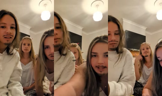 dareennn.xx TikTok Live — Aug 24, 2026, 11:17 PM