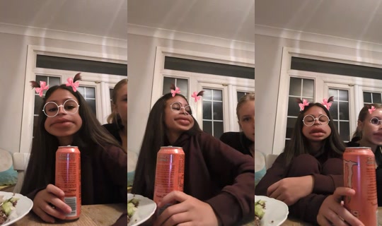 dareennn.xx TikTok Live — Sep 11, 2026, 7:25 PM