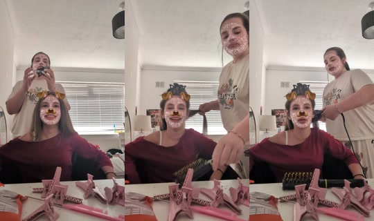 dareennn.xx TikTok Live — Sep 26, 2026, 3:10 PM