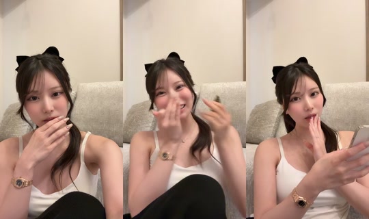 darekana10 TikTok Live — Aug 21, 2026, 10:45 PM