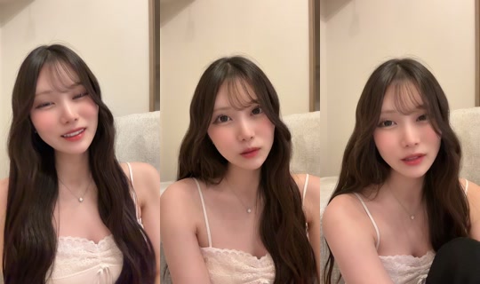 darekana10 TikTok Live — Aug 27, 2026, 7:44 PM