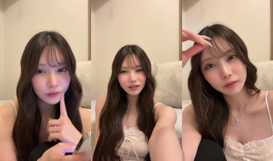 darekana10 TikTok Live — Aug 27, 2026, 8:34 PM