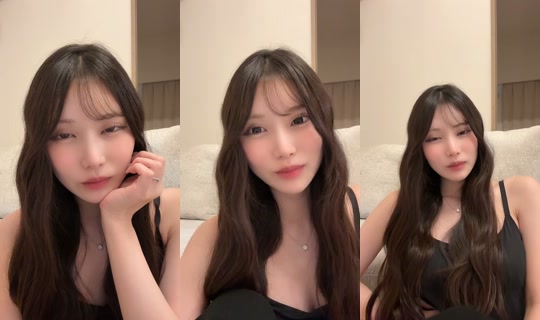 darekana10 TikTok Live — Aug 28, 2026, 9:12 PM