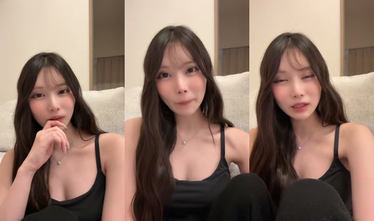 darekana10 TikTok Live — Aug 28, 2026, 9:32 PM