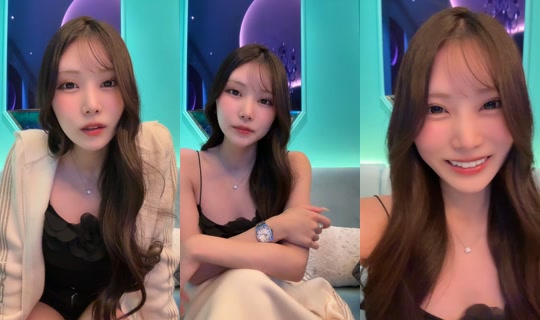 darekana10 TikTok Live — Sep 26, 2026, 4:40 PM