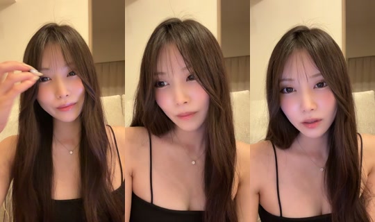 darekana10 TikTok Live — Sep 28, 2026, 10:50 AM