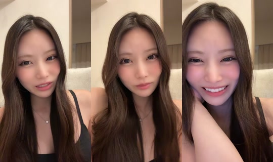 darekana10 TikTok Live — Sep 30, 2026, 9:23 PM