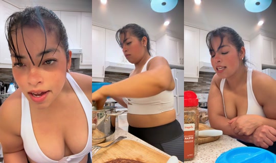 darelygonzalez6 TikTok Live — Sep 13, 2026, 11:25 PM