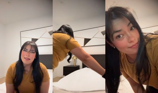 darelygonzalez6 TikTok Live — Sep 21, 2026, 5:57 PM