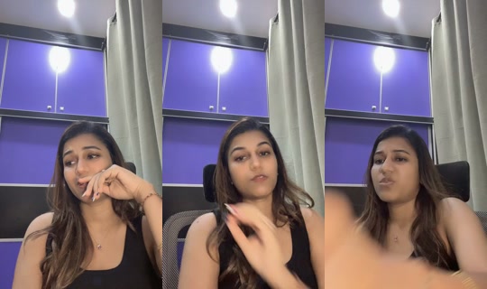 daresene TikTok Live — Sep 3, 2026, 2:58 PM