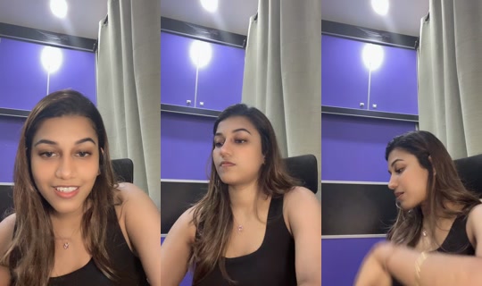 daresene TikTok Live — Sep 3, 2026, 3:49 PM