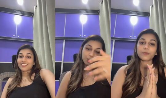 daresene TikTok Live — Sep 3, 2026, 4:39 PM