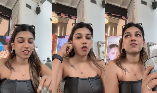 daresene TikTok Live — Sep 20, 2026, 9:49 AM