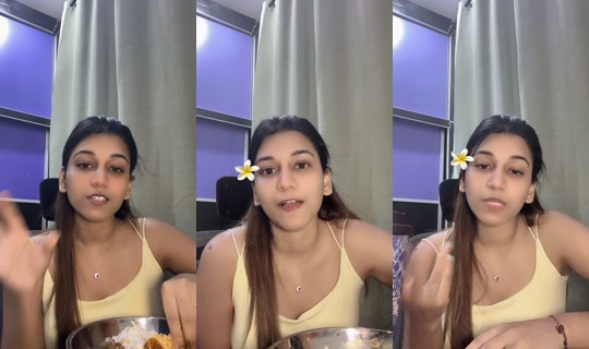 daresene TikTok Live — Sep 30, 2026, 1:47 PM