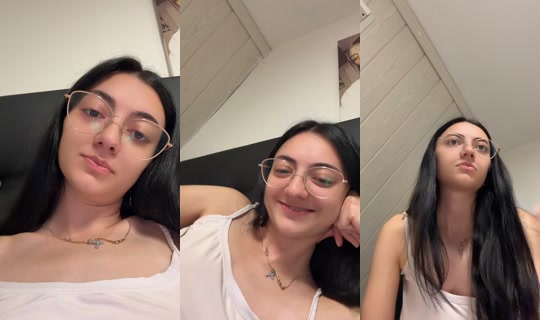 daria17k TikTok Live — Aug 26, 2026, 6:40 PM