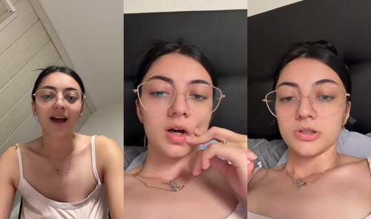 daria17k TikTok Live — Aug 26, 2026, 7:08 PM