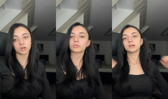 daria17k TikTok Live — Aug 29, 2026, 9:59 PM