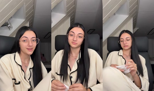 daria17k TikTok Live — Sep 1, 2026, 7:51 PM