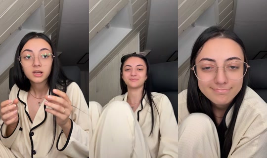 daria17k TikTok Live — Sep 1, 2026, 8:41 PM