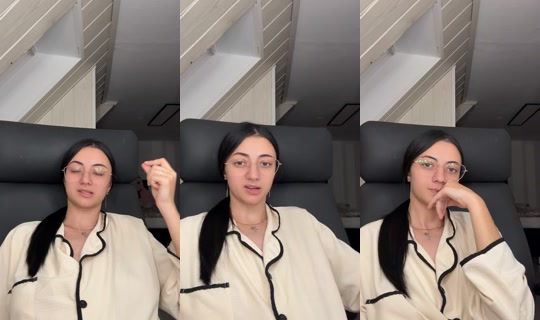 daria17k TikTok Live — Sep 1, 2026, 9:31 PM