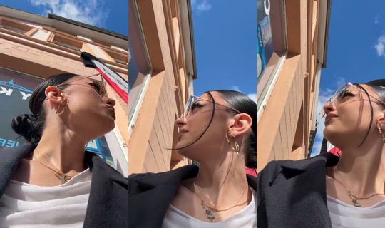 daria17k TikTok Live — Sep 5, 2026, 1:47 PM