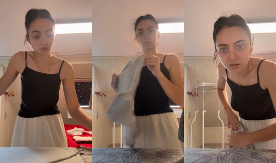 daria17k TikTok Live — Sep 7, 2026, 9:49 AM