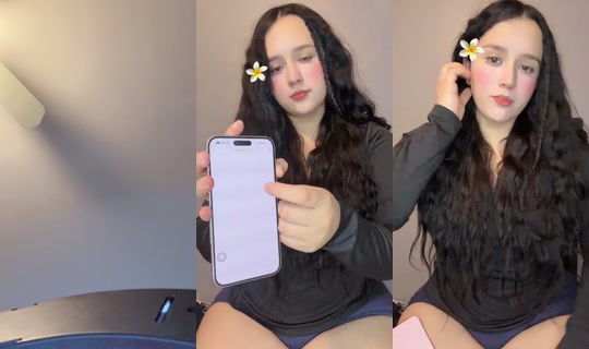 darianacastaneda2 TikTok Live — Aug 21, 2026, 1:43 AM