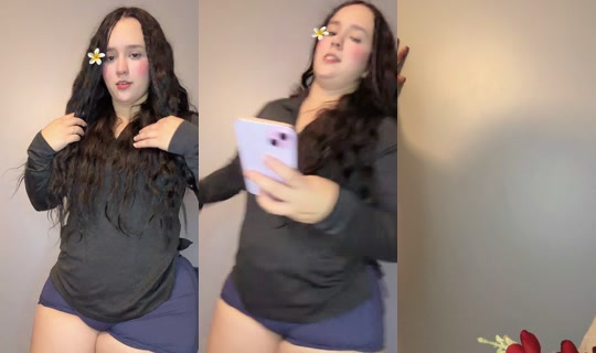 darianacastaneda2 TikTok Live — Aug 21, 2026, 2:14 AM
