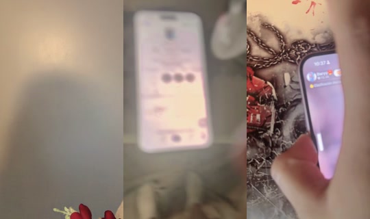 darianacastaneda2 TikTok Live — Aug 21, 2026, 2:34 AM
