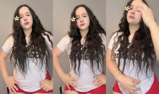darianacastaneda2 TikTok Live — Aug 21, 2026, 5:05 PM