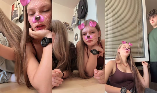 dariavlasova17 TikTok Live — Aug 24, 2026, 3:16 PM