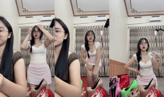 dariu635 TikTok Live — Aug 23, 2026, 9:08 AM