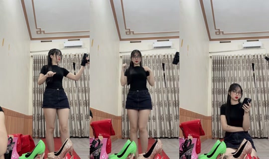 dariu635 TikTok Live — Aug 23, 2026, 4:26 PM