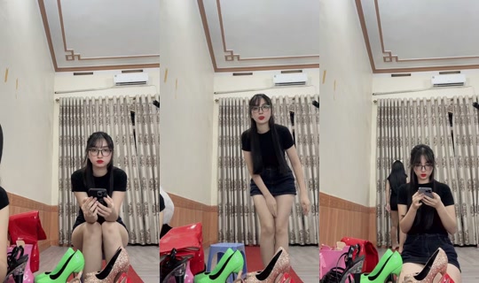 dariu635 TikTok Live — Aug 23, 2026, 5:16 PM