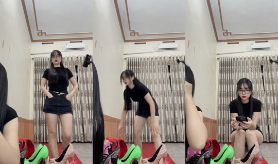 dariu635 TikTok Live — Aug 23, 2026, 6:07 PM