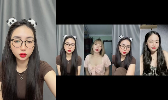 dariu635 TikTok Live — Aug 24, 2026, 2:51 PM