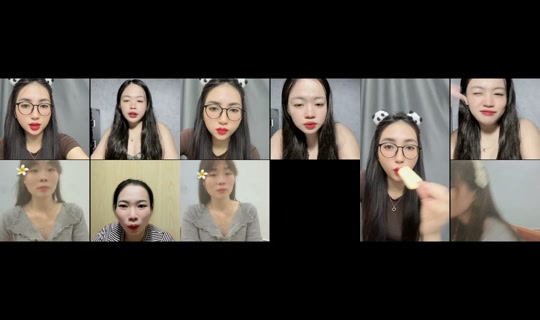 dariu635 TikTok Live — Aug 24, 2026, 3:42 PM